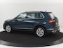 Volkswagen Tiguan 1.4 TSI eHybrid Elegance Exclusive | SOH 88% | Panoramadak | Leder | Stoelverwarming | 360 Camera | Virtual Cockpit | Adaptive cruise | Carplay | Sfeerverlichting | Navigatie | Matrix LED | PHEV | Plug In