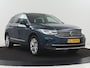 Volkswagen Tiguan 1.4 TSI eHybrid Elegance Exclusive | SOH 88% | Panoramadak | Leder | Stoelverwarming | 360 Camera | Virtual Cockpit | Adaptive cruise | Carplay | Sfeerverlichting | Navigatie | Matrix LED | PHEV | Plug In