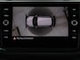 Volkswagen Tiguan 1.4 TSI eHybrid Elegance Exclusive | SOH 88% | Panoramadak | Leder | Stoelverwarming | 360 Camera | Virtual Cockpit | Adaptive cruise | Carplay | Sfeerverlichting | Navigatie | Matrix LED | PHEV | Plug In