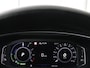 Volkswagen Tiguan 1.4 TSI eHybrid Elegance Exclusive | SOH 88% | Panoramadak | Leder | Stoelverwarming | 360 Camera | Virtual Cockpit | Adaptive cruise | Carplay | Sfeerverlichting | Navigatie | Matrix LED | PHEV | Plug In
