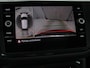 Volkswagen Tiguan 1.4 TSI eHybrid Elegance Exclusive | SOH 88% | Panoramadak | Leder | Stoelverwarming | 360 Camera | Virtual Cockpit | Adaptive cruise | Carplay | Sfeerverlichting | Navigatie | Matrix LED | PHEV | Plug In