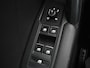 Volkswagen Tiguan 1.4 TSI eHybrid Elegance Exclusive | SOH 88% | Panoramadak | Leder | Stoelverwarming | 360 Camera | Virtual Cockpit | Adaptive cruise | Carplay | Sfeerverlichting | Navigatie | Matrix LED | PHEV | Plug In