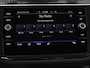 Volkswagen Tiguan 1.4 TSI eHybrid Elegance Exclusive | SOH 88% | Panoramadak | Leder | Stoelverwarming | 360 Camera | Virtual Cockpit | Adaptive cruise | Carplay | Sfeerverlichting | Navigatie | Matrix LED | PHEV | Plug In