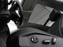 Volkswagen Tiguan 1.4 TSI eHybrid Elegance Exclusive | SOH 88% | Panoramadak | Leder | Stoelverwarming | 360 Camera | Virtual Cockpit | Adaptive cruise | Carplay | Sfeerverlichting | Navigatie | Matrix LED | PHEV | Plug In