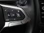 Volkswagen Tiguan 1.4 TSI eHybrid Elegance Exclusive | SOH 88% | Panoramadak | Leder | Stoelverwarming | 360 Camera | Virtual Cockpit | Adaptive cruise | Carplay | Sfeerverlichting | Navigatie | Matrix LED | PHEV | Plug In