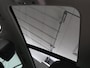 Volkswagen Tiguan 1.4 TSI eHybrid Elegance Exclusive | SOH 88% | Panoramadak | Leder | Stoelverwarming | 360 Camera | Virtual Cockpit | Adaptive cruise | Carplay | Sfeerverlichting | Navigatie | Matrix LED | PHEV | Plug In