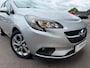 Opel Corsa 1.0 Turbo Edition CRUISE/LMV/BLUETOOTH/FACELIFT/PDC