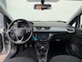 Opel Corsa 1.0 Turbo Edition CRUISE/LMV/BLUETOOTH/FACELIFT/PDC