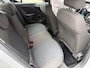Opel Corsa 1.0 Turbo Edition CRUISE/LMV/BLUETOOTH/FACELIFT/PDC