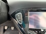 Opel Corsa 1.0 Turbo Edition CRUISE/LMV/BLUETOOTH/FACELIFT/PDC