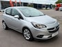 Opel Corsa 1.0 Turbo Edition CRUISE/LMV/BLUETOOTH/FACELIFT/PDC