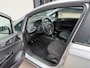 Opel Corsa 1.0 Turbo Edition CRUISE/LMV/BLUETOOTH/FACELIFT/PDC