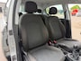 Opel Corsa 1.0 Turbo Edition CRUISE/LMV/BLUETOOTH/FACELIFT/PDC
