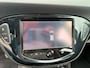 Opel Corsa 1.0 Turbo Edition CRUISE/LMV/BLUETOOTH/FACELIFT/PDC