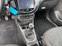 Opel Corsa 1.0 Turbo Edition CRUISE/LMV/BLUETOOTH/FACELIFT/PDC