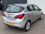 Opel Corsa 1.0 Turbo Edition CRUISE/LMV/BLUETOOTH/FACELIFT/PDC