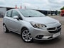 Opel Corsa 1.0 Turbo Edition CRUISE/LMV/BLUETOOTH/FACELIFT/PDC