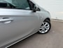 Opel Corsa 1.0 Turbo Edition CRUISE/LMV/BLUETOOTH/FACELIFT/PDC
