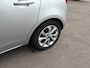 Opel Corsa 1.0 Turbo Edition CRUISE/LMV/BLUETOOTH/FACELIFT/PDC