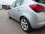 Opel Corsa 1.0 Turbo Edition CRUISE/LMV/BLUETOOTH/FACELIFT/PDC