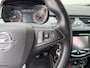 Opel Corsa 1.0 Turbo Edition CRUISE/LMV/BLUETOOTH/FACELIFT/PDC