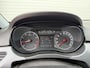 Opel Corsa 1.0 Turbo Edition CRUISE/LMV/BLUETOOTH/FACELIFT/PDC