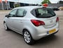 Opel Corsa 1.0 Turbo Edition CRUISE/LMV/BLUETOOTH/FACELIFT/PDC