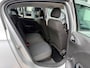 Opel Corsa 1.0 Turbo Edition CRUISE/LMV/BLUETOOTH/FACELIFT/PDC