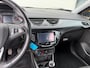 Opel Corsa 1.0 Turbo Edition CRUISE/LMV/BLUETOOTH/FACELIFT/PDC