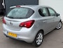 Opel Corsa 1.0 Turbo Edition CRUISE/LMV/BLUETOOTH/FACELIFT/PDC