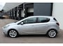 Opel Corsa 1.0 Turbo Edition CRUISE/LMV/BLUETOOTH/FACELIFT/PDC