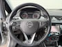 Opel Corsa 1.0 Turbo Edition CRUISE/LMV/BLUETOOTH/FACELIFT/PDC