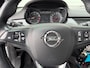 Opel Corsa 1.0 Turbo Edition CRUISE/LMV/BLUETOOTH/FACELIFT/PDC
