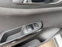 Opel Corsa 1.0 Turbo Edition CRUISE/LMV/BLUETOOTH/FACELIFT/PDC