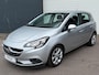 Opel Corsa 1.0 Turbo Edition CRUISE/LMV/BLUETOOTH/FACELIFT/PDC