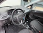 Opel Corsa 1.0 Turbo Edition CRUISE/LMV/BLUETOOTH/FACELIFT/PDC
