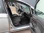 Opel Corsa 1.0 Turbo Edition CRUISE/LMV/BLUETOOTH/FACELIFT/PDC