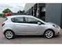 Opel Corsa 1.0 Turbo Edition CRUISE/LMV/BLUETOOTH/FACELIFT/PDC