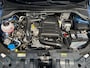 Skoda Fabia Combi BWJ 2021 | 1.0TSI 96PK Sport Business AUTOMAAT | SPORTSTOELEN | CLIMA | NAVI | PDC 2X | CRUISE | CARPLAY | PRIVACY GLASS |