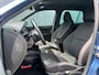 Skoda Fabia Combi BWJ 2021 | 1.0TSI 96PK Sport Business AUTOMAAT | SPORTSTOELEN | CLIMA | NAVI | PDC 2X | CRUISE | CARPLAY | PRIVACY GLASS |