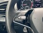 Skoda Fabia Combi BWJ 2021 | 1.0TSI 96PK Sport Business AUTOMAAT | SPORTSTOELEN | CLIMA | NAVI | PDC 2X | CRUISE | CARPLAY | PRIVACY GLASS |