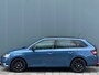 Skoda Fabia Combi BWJ 2021 | 1.0TSI 96PK Sport Business AUTOMAAT | SPORTSTOELEN | CLIMA | NAVI | PDC 2X | CRUISE | CARPLAY | PRIVACY GLASS |
