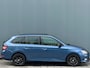 Skoda Fabia Combi BWJ 2021 | 1.0TSI 96PK Sport Business AUTOMAAT | SPORTSTOELEN | CLIMA | NAVI | PDC 2X | CRUISE | CARPLAY | PRIVACY GLASS |