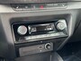 Skoda Fabia Combi BWJ 2021 | 1.0TSI 96PK Sport Business AUTOMAAT | SPORTSTOELEN | CLIMA | NAVI | PDC 2X | CRUISE | CARPLAY | PRIVACY GLASS |