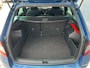 Skoda Fabia Combi BWJ 2021 | 1.0TSI 96PK Sport Business AUTOMAAT | SPORTSTOELEN | CLIMA | NAVI | PDC 2X | CRUISE | CARPLAY | PRIVACY GLASS |