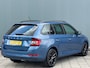 Skoda Fabia Combi BWJ 2021 | 1.0TSI 96PK Sport Business AUTOMAAT | SPORTSTOELEN | CLIMA | NAVI | PDC 2X | CRUISE | CARPLAY | PRIVACY GLASS |