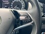 Skoda Fabia Combi BWJ 2021 | 1.0TSI 96PK Sport Business AUTOMAAT | SPORTSTOELEN | CLIMA | NAVI | PDC 2X | CRUISE | CARPLAY | PRIVACY GLASS |