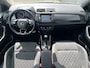Skoda Fabia Combi BWJ 2021 | 1.0TSI 96PK Sport Business AUTOMAAT | SPORTSTOELEN | CLIMA | NAVI | PDC 2X | CRUISE | CARPLAY | PRIVACY GLASS |