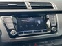 Skoda Fabia Combi BWJ 2021 | 1.0TSI 96PK Sport Business AUTOMAAT | SPORTSTOELEN | CLIMA | NAVI | PDC 2X | CRUISE | CARPLAY | PRIVACY GLASS |