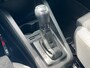 Skoda Fabia Combi BWJ 2021 | 1.0TSI 96PK Sport Business AUTOMAAT | SPORTSTOELEN | CLIMA | NAVI | PDC 2X | CRUISE | CARPLAY | PRIVACY GLASS |